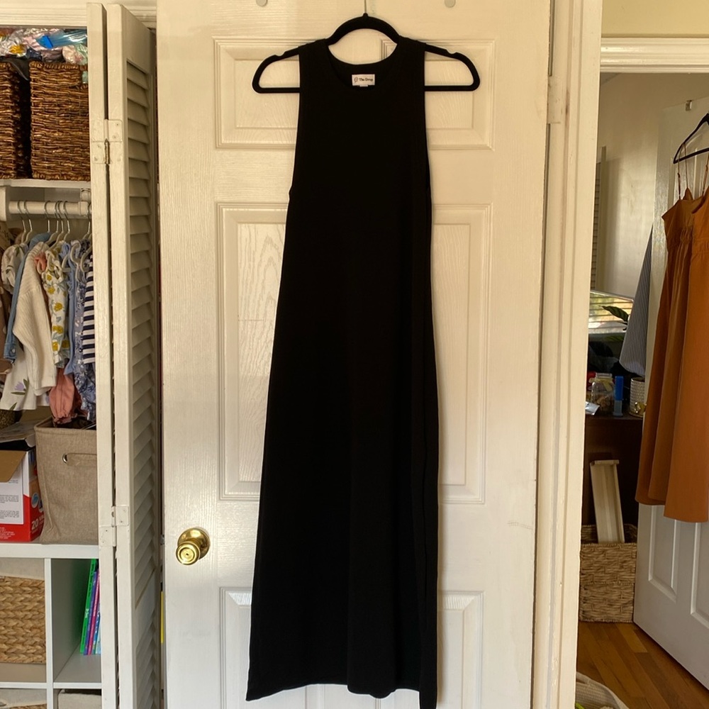 Like New Amazon The Drop Midi Dress